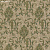 Обои Decori& Decori Serena
