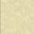 Обои KT Exclusive  Champagne Damasks