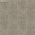 Обои Casamance Select 5