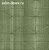 Обои Carl Robinson Carl Robinson 14