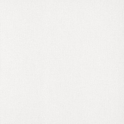 Обои AS Creation Fiori