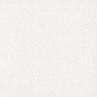 Обои AS Creation Fiori