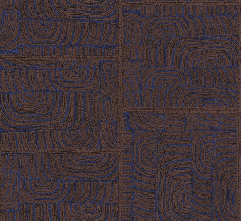 Обои Khroma Terra