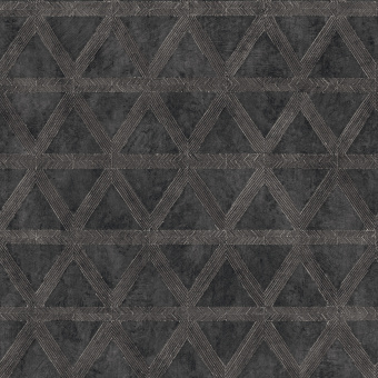 Обои Galerie Utopia