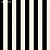 Обои AURA Simply Stripes
