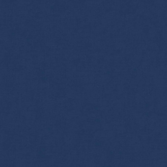 Обои DU&KA Linen