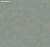 Обои Architector Plains&Textures