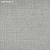 Обои Italreflexes Lino