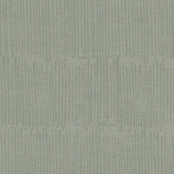 Обои Yate Simple