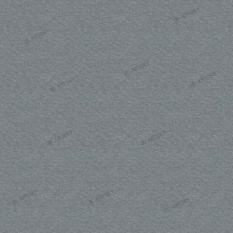 Обои Artsky BJ04