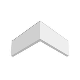 Плинтус ULTRAWOOD