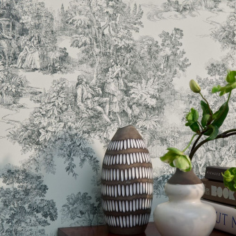 Обои Borastapeter Adorn