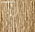 Обои Arlin Iridio Jacquards	