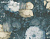 Обои AS Creation Metropolitan Stories