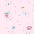 Обои ArtHouse Children