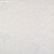 Обои Atlas Wallcoverings NO COMPLEX