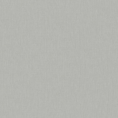 Обои Marburg Balance 