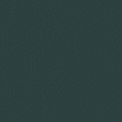 Обои Galerie Designer Colours