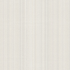 Обои Kerama Marazzi Reniassance