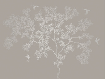 Фрески/Панно ORTOGRAF