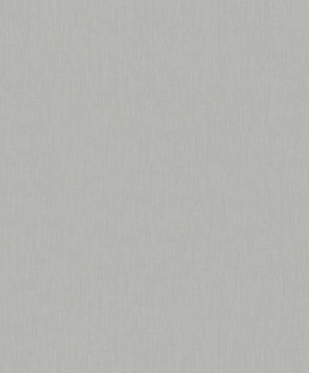 Обои Marburg Balance 