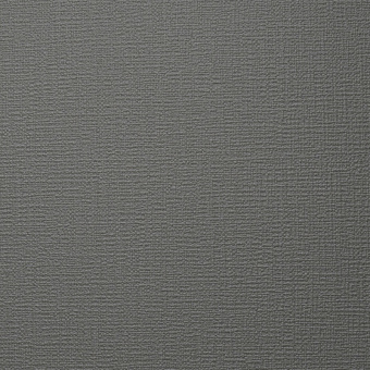 Обои Alessandro Allori Bodega GRAND