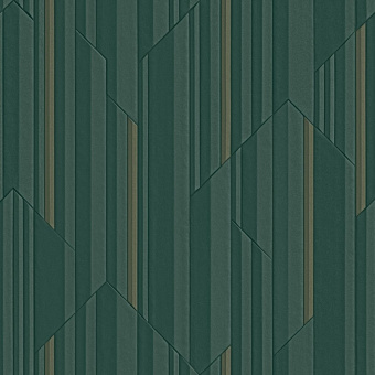 Обои Zambaiti Parati Elie Saab 2