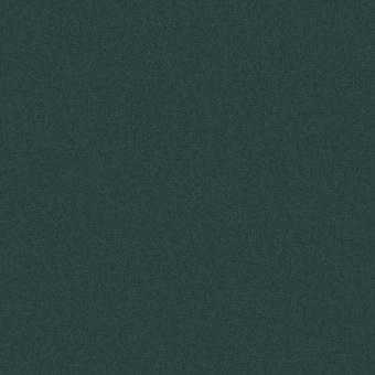 Обои Galerie Designer Colours