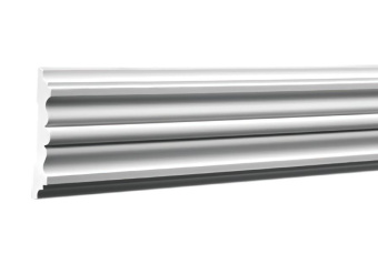 Молдинг Европласт