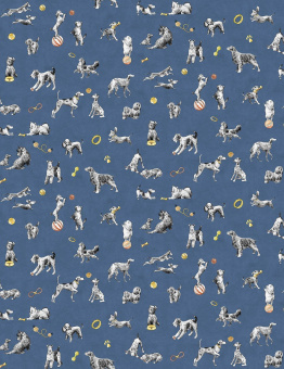 Обои Room Reform Kids