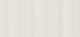 Обои Kerama Marazzi Reniassance