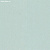 Обои Designers Guild Edit Plains and Textures II