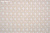 Обои Phillip Jeffries Simply Seamless