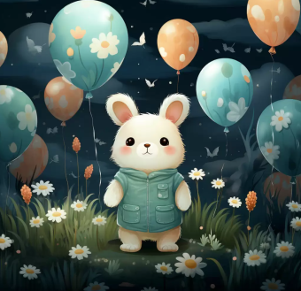 Фрески/Панно RFresco AI