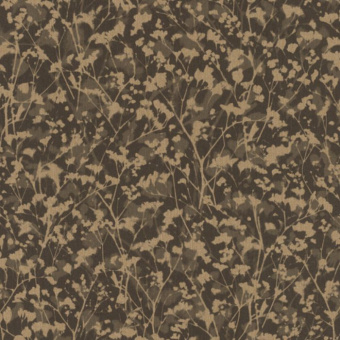 Обои Rasch  Amara