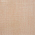 Обои Bekaert Textiles CAPRI