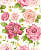 Обои Jaima Brown Notting Hill