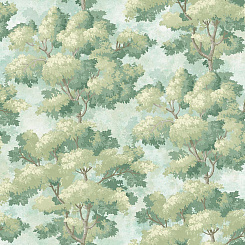Обои Wallquest Trees