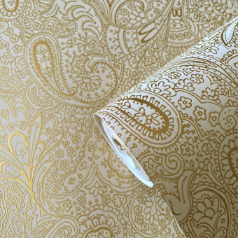 Обои Galerie Elegance