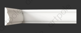 Молдинг Artpole