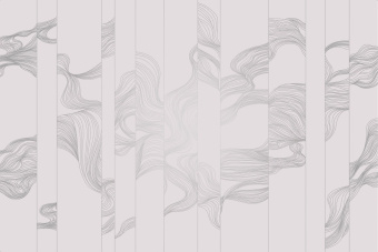 Фрески/Панно ORTOGRAF