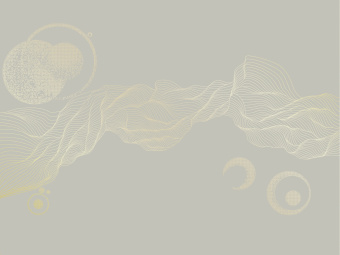 Фрески/Панно ORTOGRAF