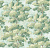 Обои Wallquest Trees