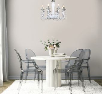 Обои Артекс Absolute