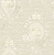 Обои Mayflower Liberty