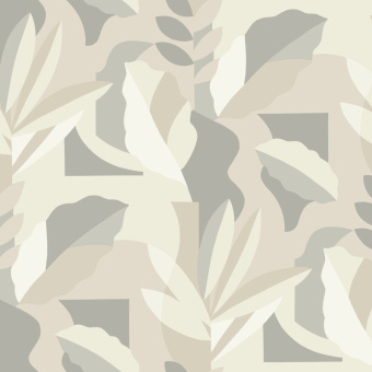 Обои York Artistic Abstracts