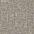 Обои ANTHOLOGY Anthology 01