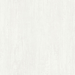 Обои Grandeco Vibes