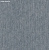 Обои Mayflower Stark