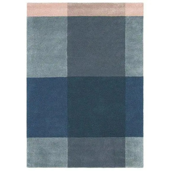 Ковер Ted Baker